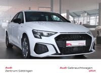 Audi A3 - Vorschau Bild 3
