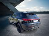 Audi Q5 SUV 40TDI quattro S tronic |AHK|Pano|LED - Jahreswagen