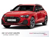 Audi A3 Sportback S line 45 TFSI e S tronic ACC*AHK - Audi A3: Sportback Tronic