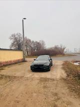 BMW 530d G31 - BMW 315 Gebrauchtwagen