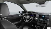 Volkswagen Polo - Vorschau Bild 10
