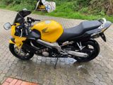 Honda CBR 600 F  PC 35 - Offers matching your search criteria