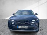 Hyundai Tucson HEV 1.6iT A 4WD Prime HUD Navi Leder digi - Automatik Gebrauchtwagen in Offenbach