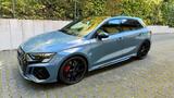 Audi RS3 - PANO - MATRIX - 280 - VOLLA. - EXTRAS