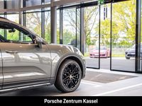 Porsche Macan - Vorschau Bild 25