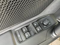 CUPRA Formentor 2.0 TSI DSG 4Drive VZ PANO AHK 5J GAR bei Autohaus Landmann & Maier OHG