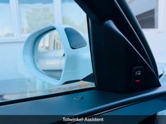 AUDI A6 ultra*Audi S-Heft*Voll+Pano+Leder*CarPlay*AHK