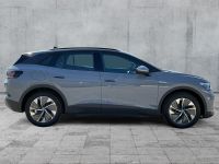 Volkswagen ID.4 - Vorschau Bild 7