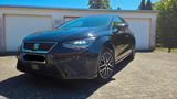 Seat Ibiza 1.0 TSI 85kW Beats Fast Lane DSG Beats... - Seat Ibiza: Dsg Tsi
