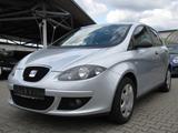 Seat Avila 1,6 Neuteile Z-Riemen Wapu Bremse Auspuff - Seat Altea: Avila