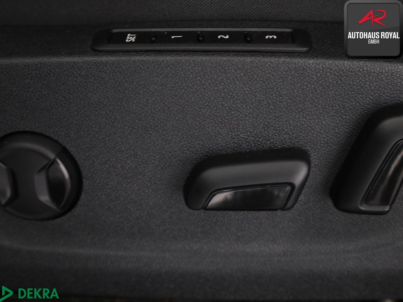 Skoda Enyaq 80 SUITE PANO,WÄPU,360°,HUD,MATRIX,MEMORY
