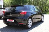Seat Ibiza FR LED App Connect NSW Klimaaut Sunset 17Z - Seat Ibiza: Sun