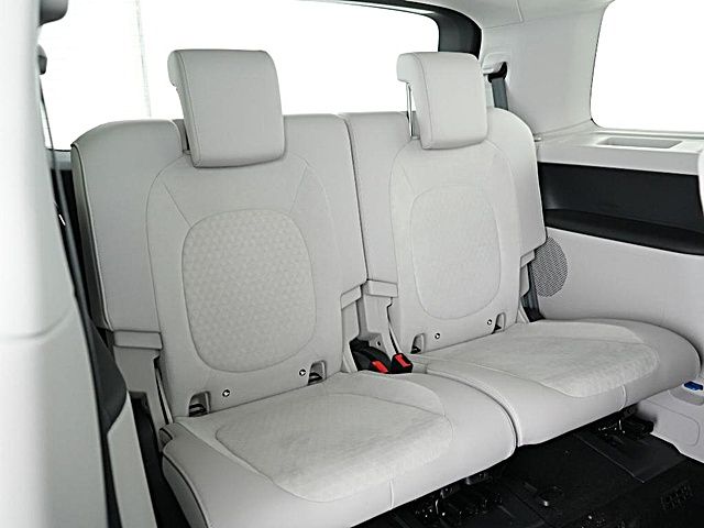 ID. Buzz Pro LR 7Sitze AHK Winterr. AreaView Eas