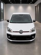 Volkswagen up! 1.0 TSI OPF up! GTI up! GTI