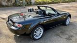Mazda MX-5 NC 2.0 Energy 160 PS 5-Gang 53t... - Mazda MX-5: Energy