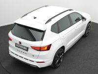 Cupra Ateca - Vorschau Bild 18