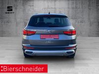 Seat Ateca - Vorschau Bild 9