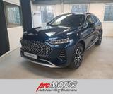 GWM Wey 05 PHEV 2.0 Luxury 4WD AT Sitzkomfort-Paket - GWM in Wuppertal