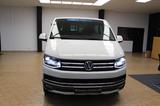 Volkswagen T6 Multivan PanAmericana 4-Motion / DSG 199PS - Volkswagen: Panamericana