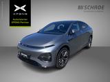 XPENG G6 Long Range MJ24 Pano*AHK*LED*360°K*Sitzklima* - XPENG Gebrauchtwagen von 2025