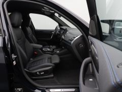 Foto Nummer 24: BMW X3 M40