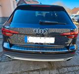 Audi * Pano / Matrix / Standhzg / Volldigit. / AHK * - Privatanbieter Berlin gebraucht