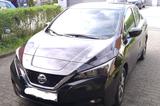 Nissan Leaf 150 PS 40kwh  Acenta ANDROID #S&S #KAMERA - Nissan: S15