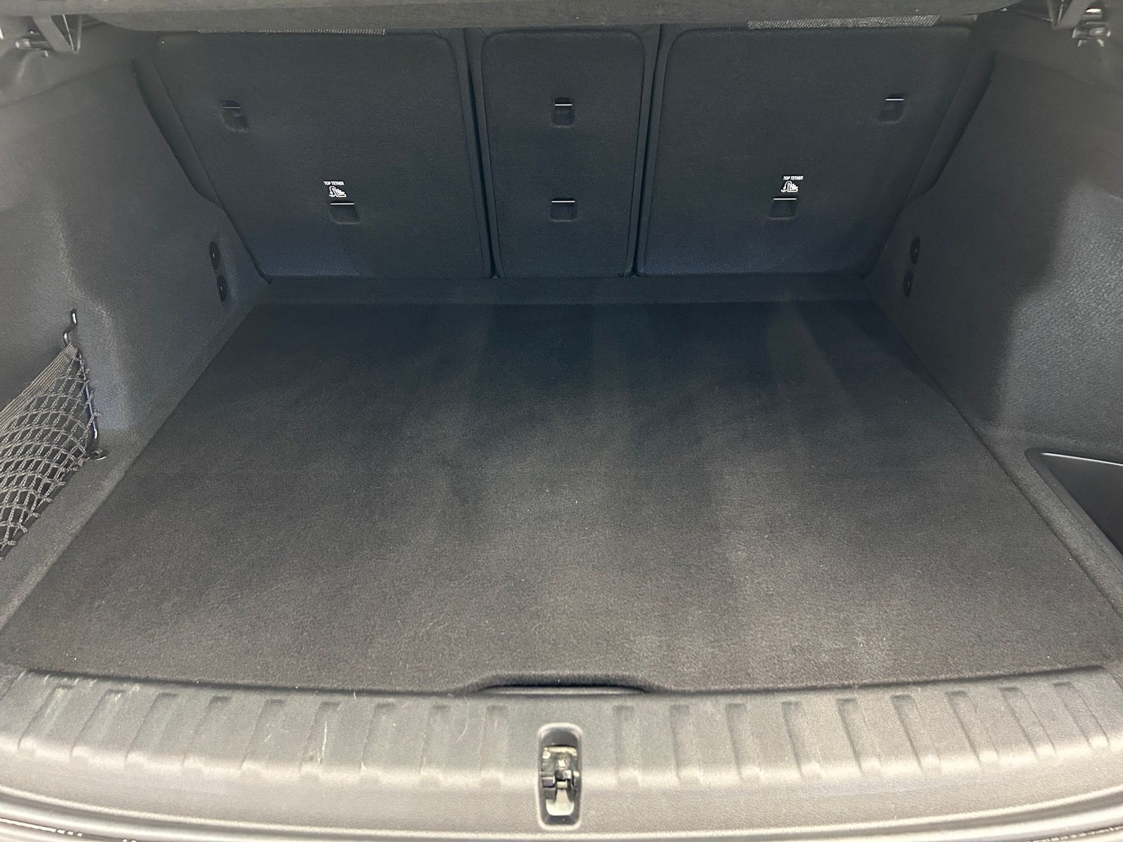 BMW X1 - Bild 15