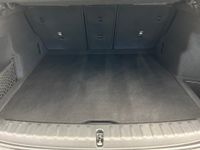 BMW X1 - Vorschau Bild 15