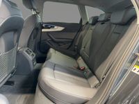 Audi A4 Allroad - Vorschau Bild 10