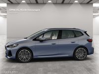 BMW 220 Active Tourer - Vorschau Bild 8