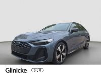 Audi A5 - Vorschau Bild 1