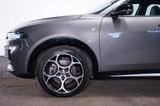 Alfa Romeo Tonale 1.5 VGT Hybrid Ti Aut.*Matrix*Kamera*Keyl - Alfa Romeo in Köln
