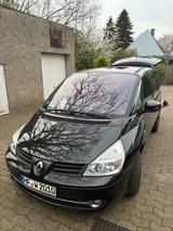 Renault Espace Navitech dCi 150 FAP Navitech - Renault Espace: Navitech