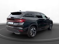 Skoda Kodiaq - Vorschau Bild 5