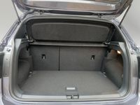Volkswagen T-Cross - Vorschau Bild 8