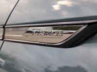 Volkswagen Tiguan Allspace - Vorschau Bild 18