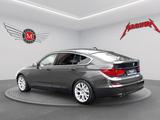 BMW 530d GT XDRIVE *Aut.*Navi Pro.*Leder*Multimedia* - BMW 530 Gran Turismo Gebrauchtwagen