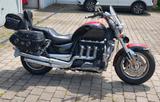 Triumph Rocket 3 Classic  - Angebote