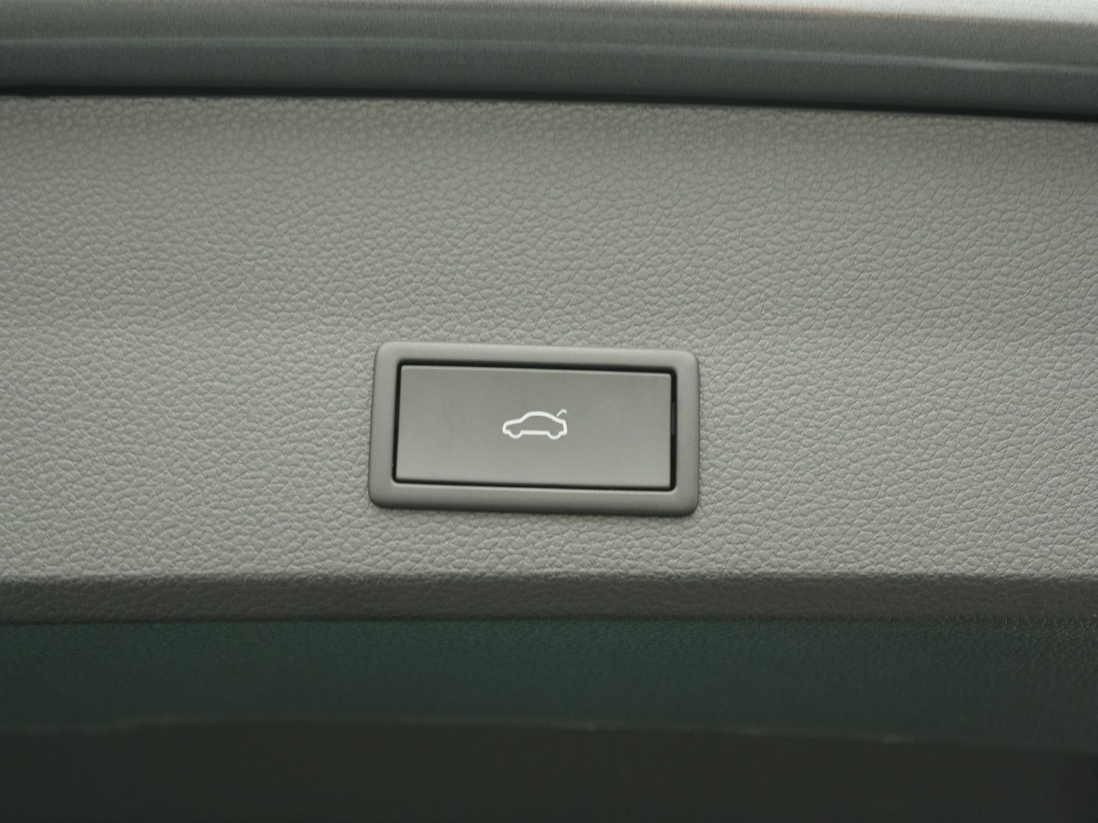 Cupra Ateca - Bild 19