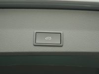 Cupra Ateca - Vorschau Bild 19