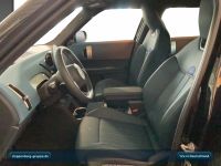 MINI Cooper Countryman - Vorschau Bild 10