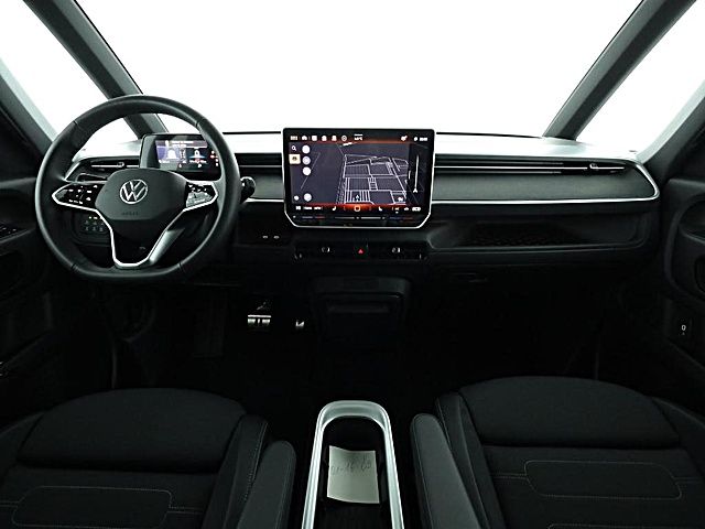 Volkswagen ID. Buzz - Bild 4