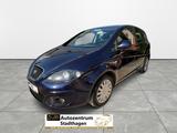 Seat Altea 1.4 TSI Style/TÜV 03-2028/SERVICE NEU... - Seat Altea: 2.0