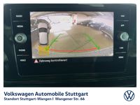Volkswagen T-Roc - Vorschau Bild 14