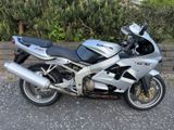 Kawasaki Ninja ZX 6R 636 TÜV + Vergaser NEU Nur 16.800km - Offers matching your search criteria