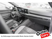 Volkswagen Golf - Vorschau Bild 11
