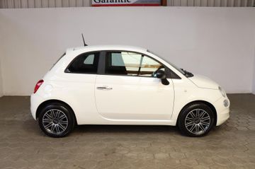 Fiat 500 - 6