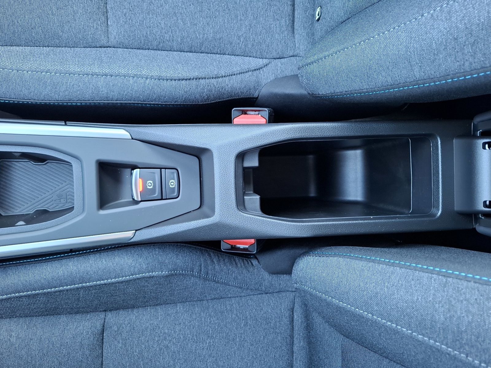 Renault Clio - Bild 28