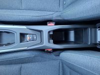 Renault Clio - Vorschau Bild 28